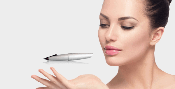 Benefits of Choosing CryoPen Basildon