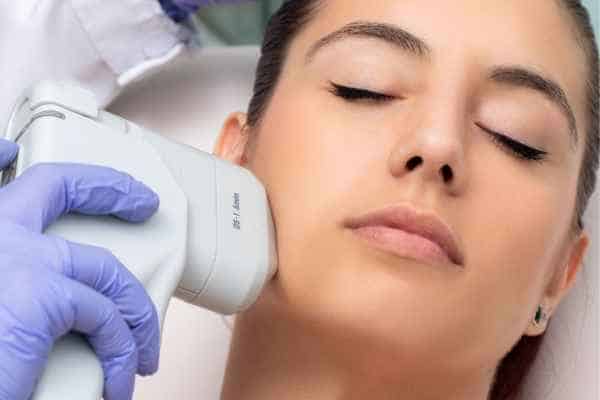 Who is the Ideal Candidate for HIFU Treatment Basildon?