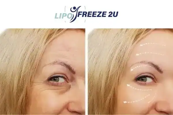 4. Minimally Invasive with Minimal Downtime Basildon
